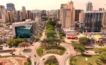 Barueri recebe Prêmio InovaCidade 2026 por inovação urbana e liderança feminina